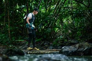 BIB: 
                            <button type="button" onclick="openModal(26240877)" class="btn btn-primary btn-sm float-right btn-popup" data-toggle="modal" data-target=".modal-high-quality">
                        <i class="fas fa-shopping-cart"></i> Add to Cart
                    </button>
                                            <button type="button" onclick="isThisMe(26240877, true)" class="btn btn-success btn-sm float-right btn-popup btn-isme hidden" data-toggle="tooltip" data-placement="bottom" title="นี่คือรูปของคุณใช่ไหม คลิกที่นี่เพื่อเอาเข้าอัลบั้ม">
                        <i class="fas fa-plus"></i> Add to album
                    </button>
                    <button type="button" onclick="isThisMe(26240877, false)" class="btn btn-warning btn-sm float-right btn-popup btn-isnotme hidden">
                        <i class="fas fa-ban"></i> Remove from album
                    </button>